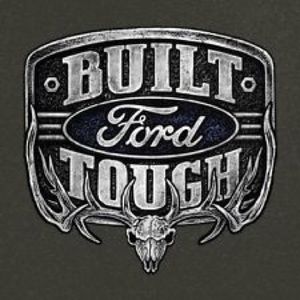 Meet your Posher, Aaustin